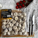 Пельмени из оленины "Северные"