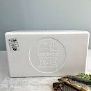 Термобокс средний