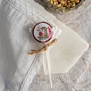 Леденец Малина без сахара