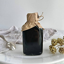 Сироп черничный 