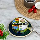 Сырок в желе (кусок)