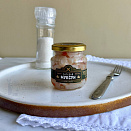 Сагудай из Муксуна 