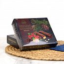 Кедровый батончик ассорти