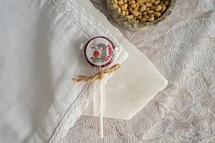 Леденец Малина без сахара