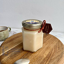 Мед Донник-Эспарцет