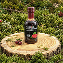 Сироп Клюквенный 