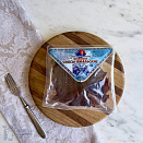 Чипсы из оленины "Ямальские" сырокопченые 