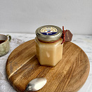 Мед Луговой