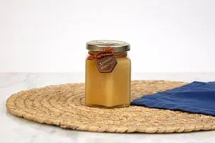 Мед Донник-Молочай